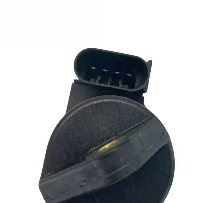 0009060060 A0009060060 Ignition Coil for W204 C209 E350 E500 C230 C280 R350 R300
0009060060 A0009060060 Ignition Coil for W204 C209 E350 E500 C230 C280 R350 R300