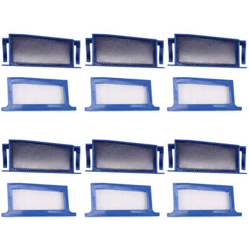 A88E-Replacement CPAP Filters For Respironics Dreamstation 30 Reusable Filter Slot + 30 Disposable Ultra-Fine Filters
A88E-Replacement CPAP Filters For Respironics Dreamstation 30 Reusable Filter Slot + 30 Disposable Ultra-Fine Filters