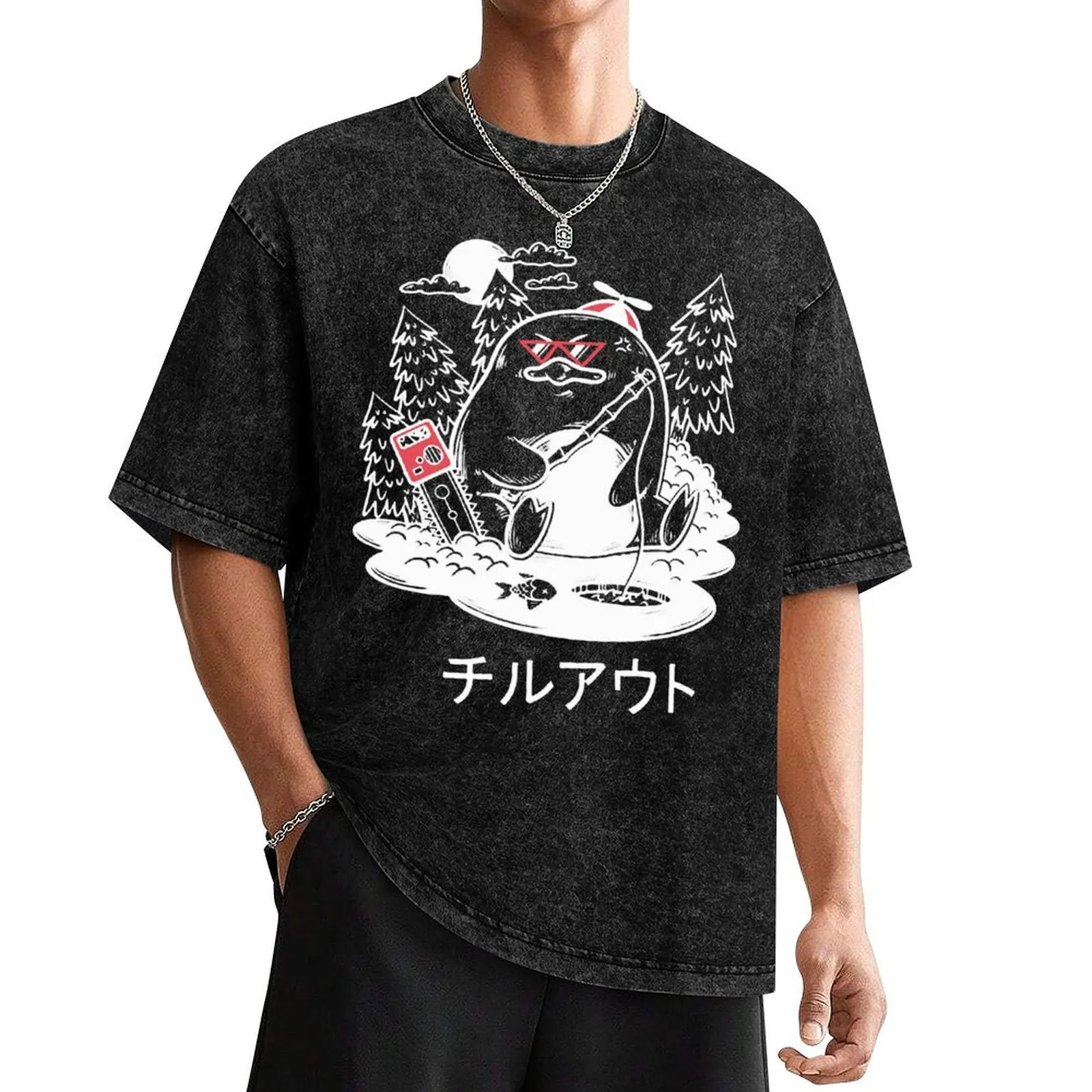isaacwhy T-Shirt summer clothes cotton man t-shirts croswit shirt man plain white t shirts men
isaacwhy T-Shirt summer clothes cotton man t-shirts croswit shirt man plain white t shirts men