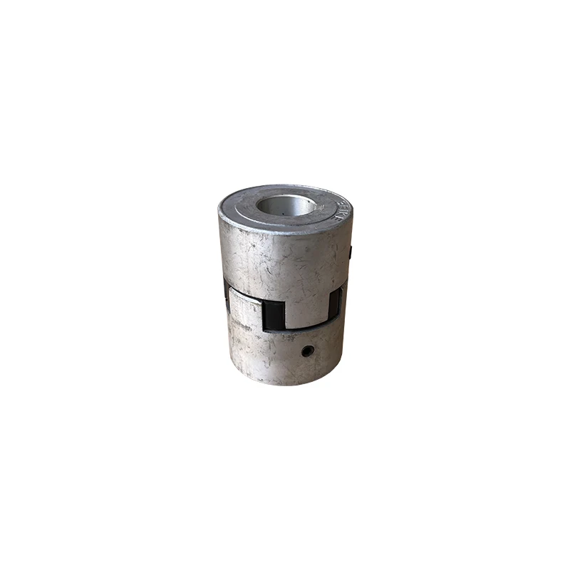 Vacuum pump coupling WZB4025 rubber pad plum pad KRX-5-67A oil-free accessories buffer pad
Vacuum pump coupling WZB4025 rubber pad plum pad KRX-5-67A oil-free accessories buffer pad