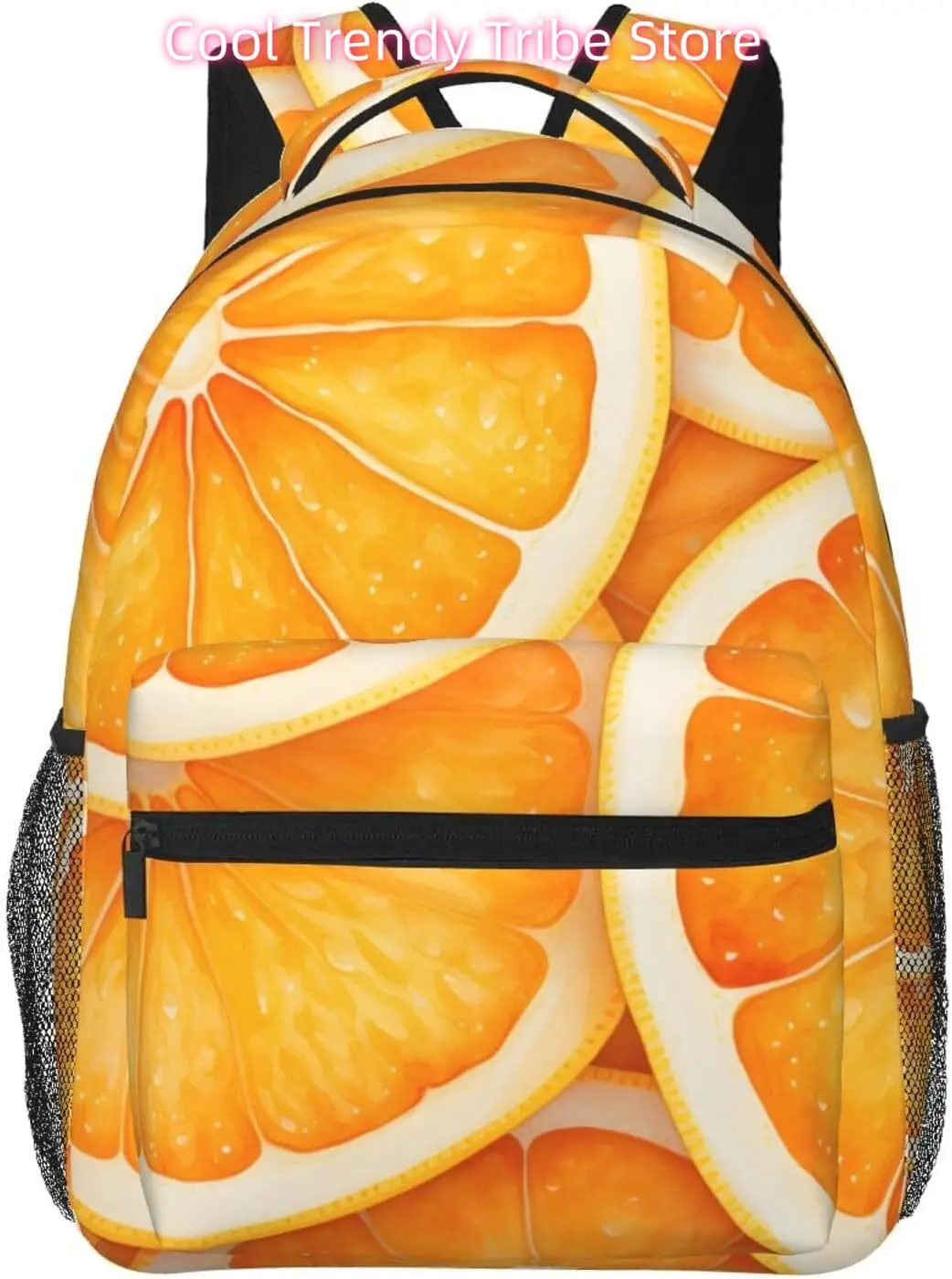 laptop bag back to school Delicious Lemon Lightweight Laptop Backpack Lightweight Multipurpose Travel Casual Daypack Unisex Coll
laptop bag back to school Delicious Lemon Lightweight Laptop Backpack Lightweight Multipurpose Travel Casual Daypack Unisex Coll
