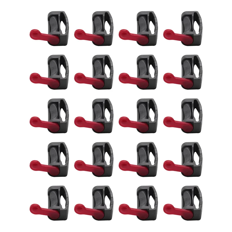 AB30-20X Trigger Lock For Dyson V6 V7 V8 V10 V11 Vacuum Cleaner, Power Button Lock Accessories, Free Your Finger Gray
AB30-20X Trigger Lock For Dyson V6 V7 V8 V10 V11 Vacuum Cleaner, Power Button Lock Accessories, Free Your Finger Gray