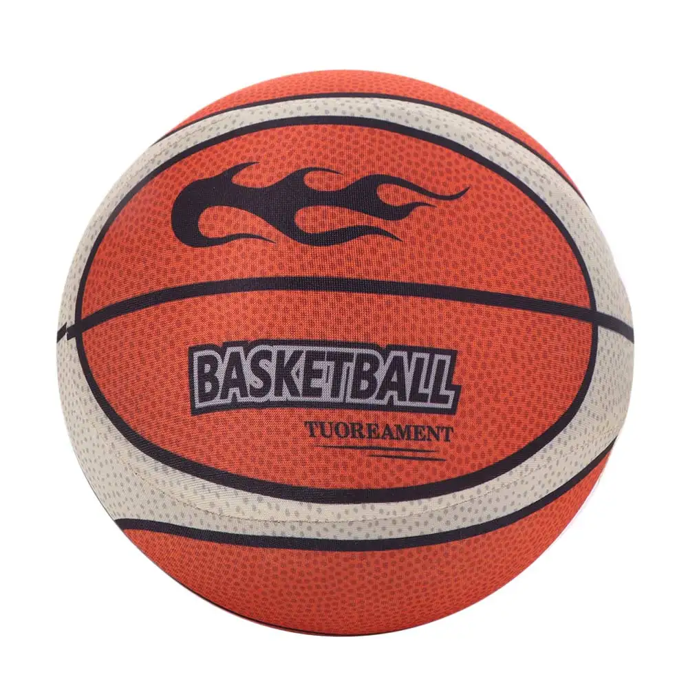 18cm/21cm/24cm Silent Bouncing Basketball High Elasticity Removable Zippered Indoor Training Quiet Ball High Density Foam Soft
18cm/21cm/24cm Silent Bouncing Basketball High Elasticity Removable Zippered Indoor Training Quiet Ball High Density Foam Soft
