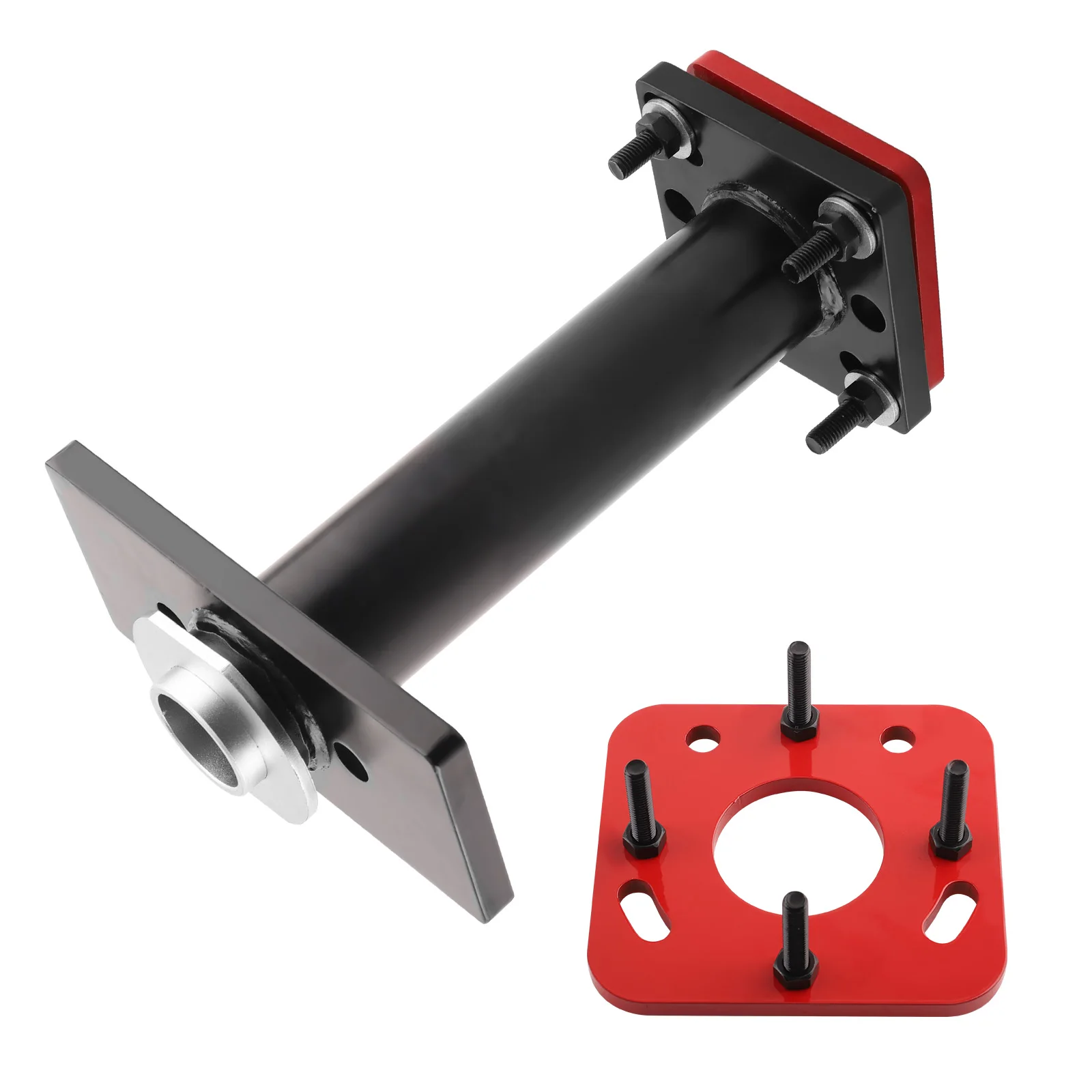 Rear Axle Bearing Puller W/ Tone Ring Tool For Toyota 4Runner 1995-2020
Rear Axle Bearing Puller W/ Tone Ring Tool For Toyota 4Runner 1995-2020