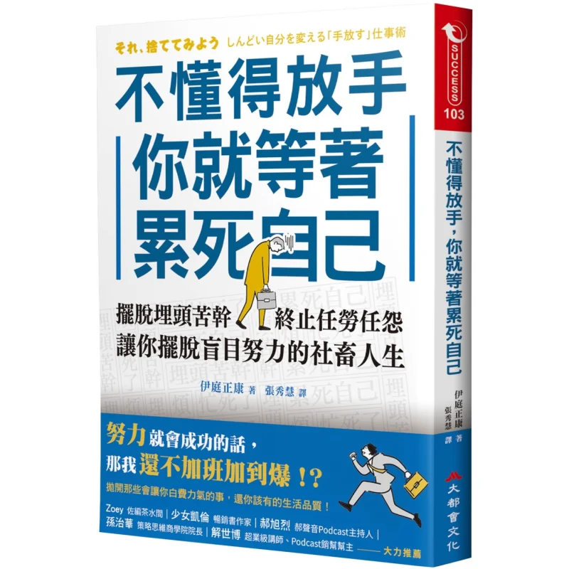 Если вы не знаешь, как вы не дозволить, это просто быть ожидания, чтобы носить себя, позбудут жесткой работу и заканчиваться, посвященным выбранным образом
Если вы не знаешь, как вы не дозволить, это просто быть ожидания, чтобы носить себя, позбудут жесткой работу и заканчиваться, посвященным выбранным образом