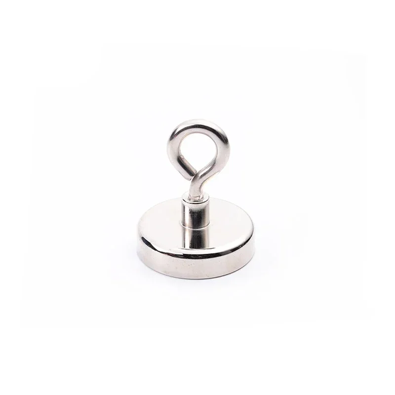 Super Powerful Neodymium Magnets N52 Magnet Neodymium Fishing Magnetti Iman Magnetic Imans Magneat Very Strong Magnet Ima Search
Super Powerful Neodymium Magnets N52 Magnet Neodymium Fishing Magnetti Iman Magnetic Imans Magneat Very Strong Magnet Ima Search