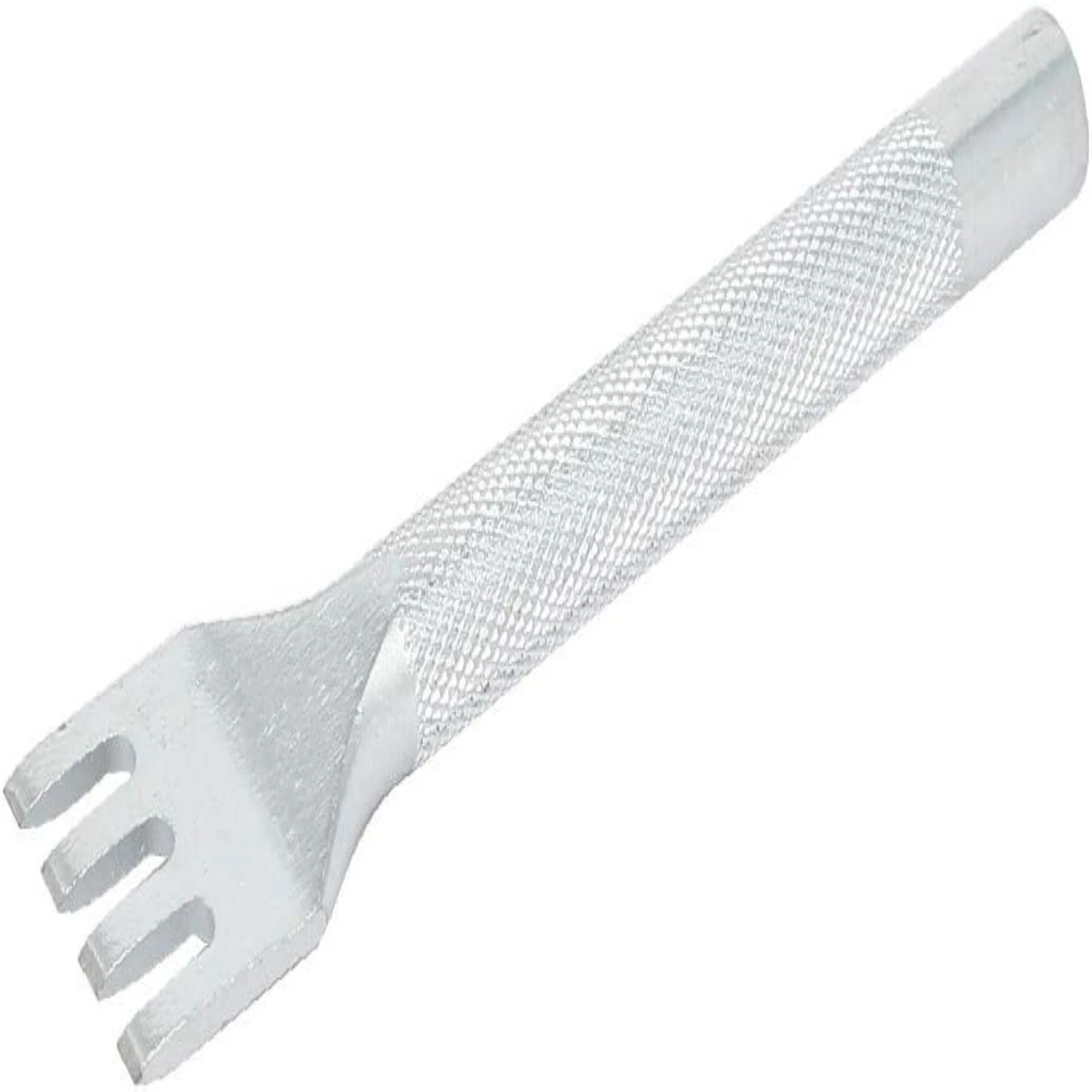 Upgrade confidently with this reliable, durable, and essential hand tool for perfectionists. Achieve consistently excellent resu
Upgrade confidently with this reliable, durable, and essential hand tool for perfectionists. Achieve consistently excellent resu