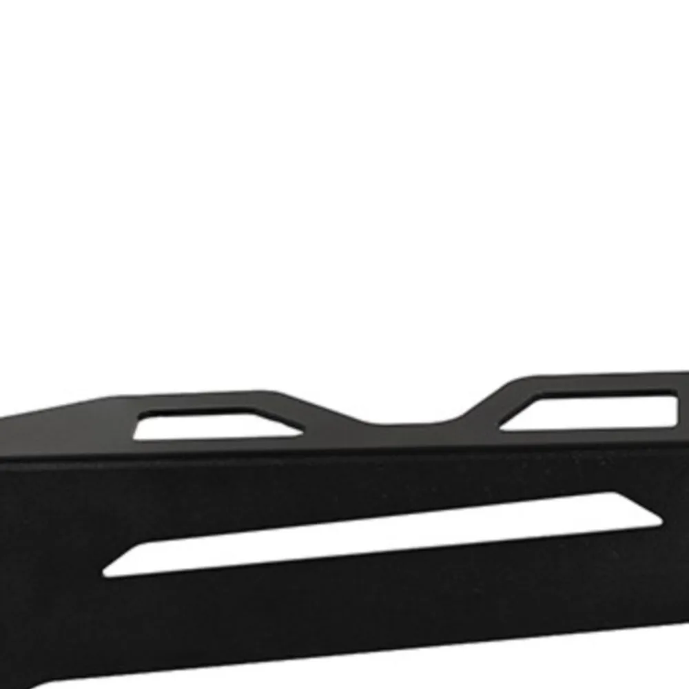 2026 2025 мотоцикл для RC125 RC250 RC390 Duke 125 Duke 250 Duke 390 390 Adventure решетка радиатора крышка защита Protetor 
2026 2025 мотоцикл для RC125 RC250 RC390 Duke 125 Duke 250 Duke 390 390 Adventure решетка радиатора крышка защита Protetor