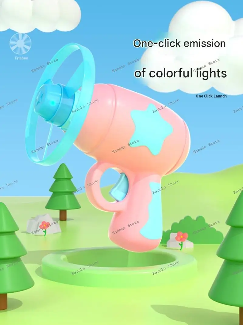 Игрушки для кошек, игрушки-дразнилки для кошек, Self-hi, облегчение скуки, артефакт, бамбуковая стрекоза, отброс, игрушки для котят, товары для котят 
Игрушки для кошек, игрушки-дразнилки для кошек, Self-hi, облегчение скуки, артефакт, бамбуковая стрекоза, отброс, игрушки для котят, товары для котят