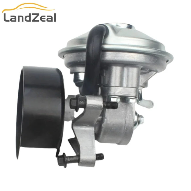 F6TZ2A451AA Автомобильный тормозной вакуумный насос для Ford F250 F350 Super Duty E350 E-450 E-550 1996-2003
F6TZ2A451AA Автомобильный тормозной вакуумный насос для Ford F250 F350 Super Duty E350 E-450 E-550 1996-2003