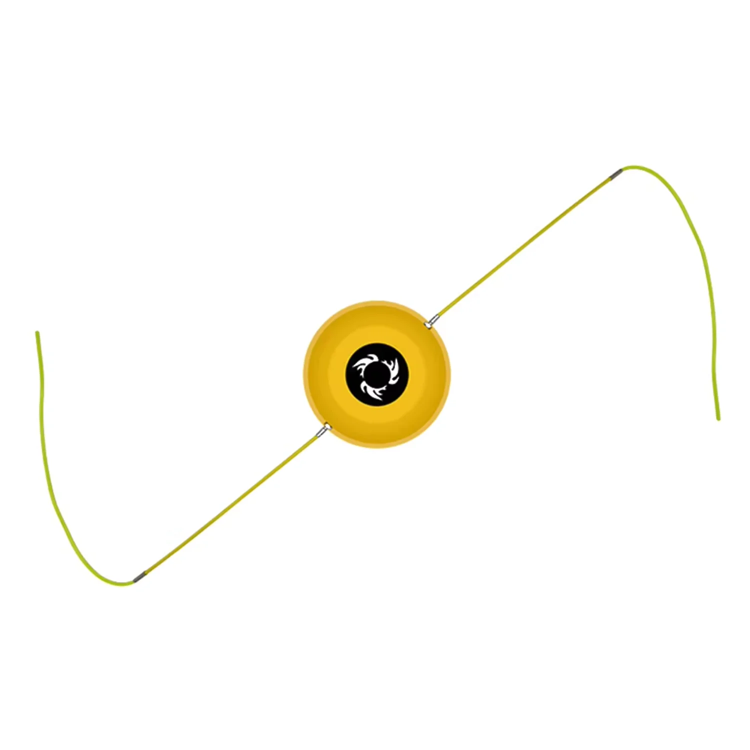 Intelligent Automatic Rope Skipping Machine Multi Person Training Jump Rope Fitness Equipment Full Body Excercising
Intelligent Automatic Rope Skipping Machine Multi Person Training Jump Rope Fitness Equipment Full Body Excercising