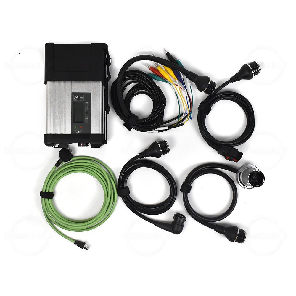 MB Star Xentry das wis MB Star C5 Multiplexer pk Mb Star C4 For benz car truck diagnostic tool
MB Star Xentry das wis MB Star C5 Multiplexer pk Mb Star C4 For benz car truck diagnostic tool