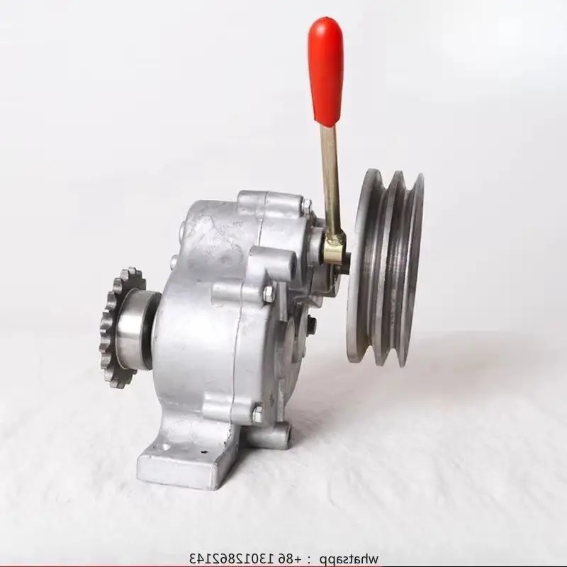 2026 Snow plow, vegetable planter, gearbox, marine lawn mower, medicine truck gearbox
2026 Snow plow, vegetable planter, gearbox, marine lawn mower, medicine truck gearbox