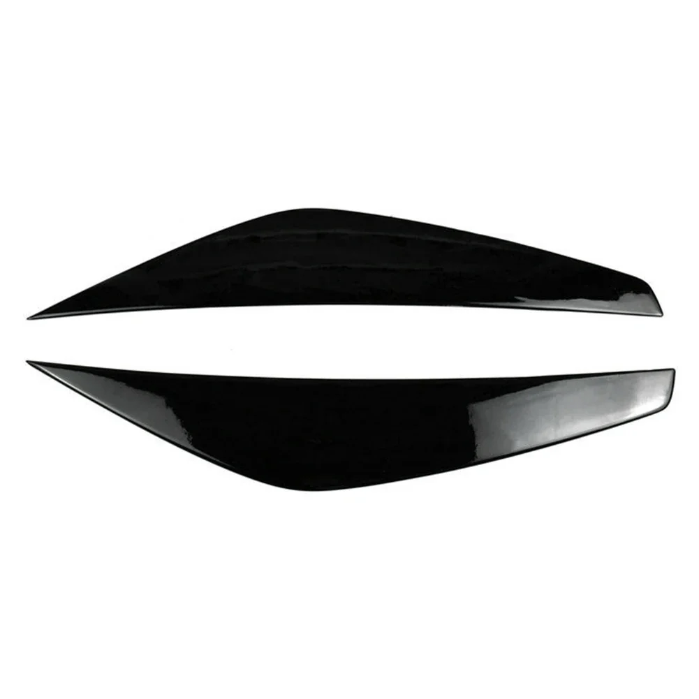 Tira cubierta faro lantero resina, pegatina embellecedora cejas para Ford Escape Kuga Maverick 2017-2020
Tira cubierta faro lantero resina, pegatina embellecedora cejas para Ford Escape Kuga Maverick 2017-2020
