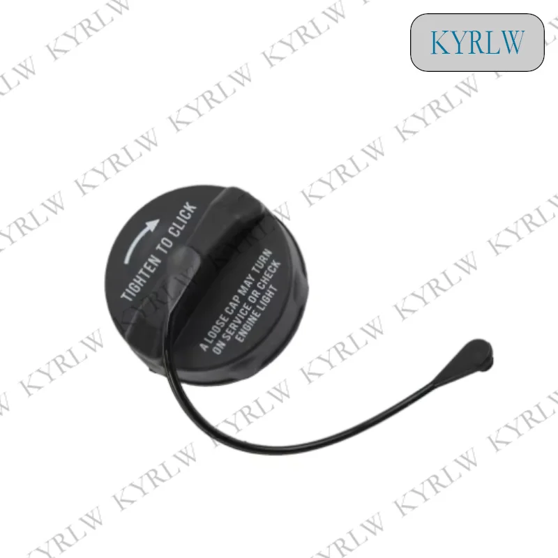 10PCS Gas Oil Fuel Tank Filler Cap Locking Gas Fuel Cover For 2001-2021 Chrysler Jeep Ram 52100552AG 52030377AB
10PCS Gas Oil Fuel Tank Filler Cap Locking Gas Fuel Cover For 2001-2021 Chrysler Jeep Ram 52100552AG 52030377AB