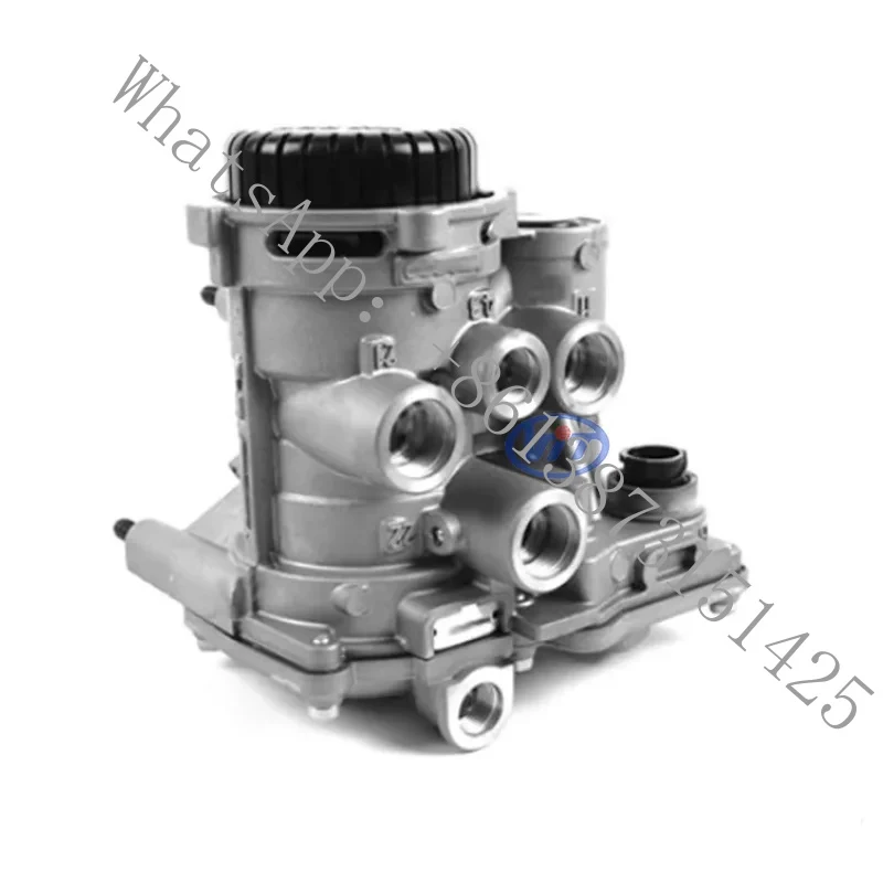 Suitable VIT-High Quality Trailer Control 4802040020 Wab Ebs Trailer Commercial Vehicle 1601034 Truck Parts
Suitable VIT-High Quality Trailer Control 4802040020 Wab Ebs Trailer Commercial Vehicle 1601034 Truck Parts