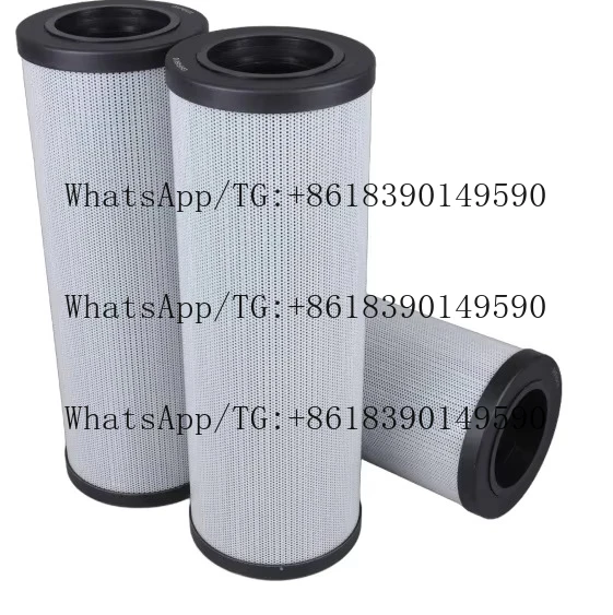 70005335 hydraulic oil filter high quality
70005335 hydraulic oil filter high quality