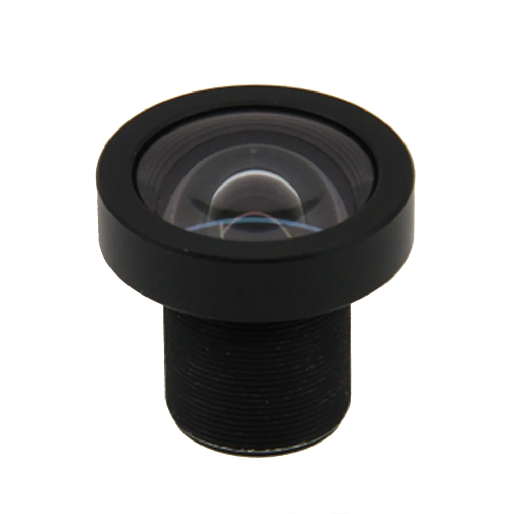 8mm 1/2" CCTV Lens Non-distortion F2.8 M12 S Mount 4K 8MP Megapixels Lens For CCTV Camera SL-0192
8mm 1/2" CCTV Lens Non-distortion F2.8 M12 S Mount 4K 8MP Megapixels Lens For CCTV Camera SL-0192