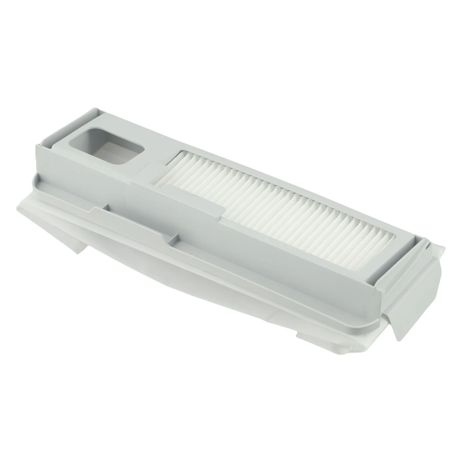 For Freo X Plus Vacuum Dust Bag Vacuum Cleaner Bag Office Cleaning Convenient And Reliable Maintains Efficiency
For Freo X Plus Vacuum Dust Bag Vacuum Cleaner Bag Office Cleaning Convenient And Reliable Maintains Efficiency
