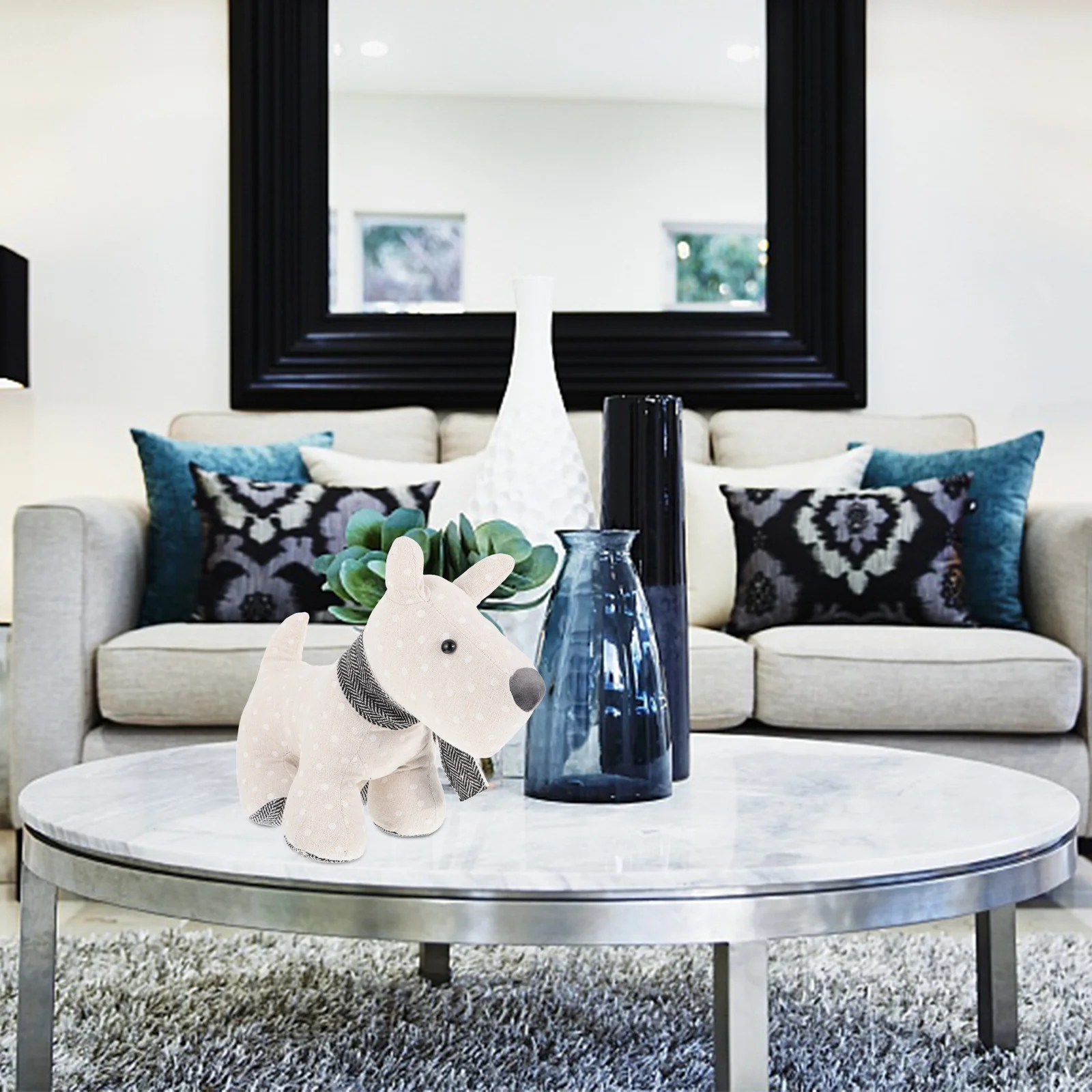 1Pcs Cartoon Bird Door Stopper Anti Collision Bumper Creative Home Decor Safety Accessory Home Door Stopper
1Pcs Cartoon Bird Door Stopper Anti Collision Bumper Creative Home Decor Safety Accessory Home Door Stopper