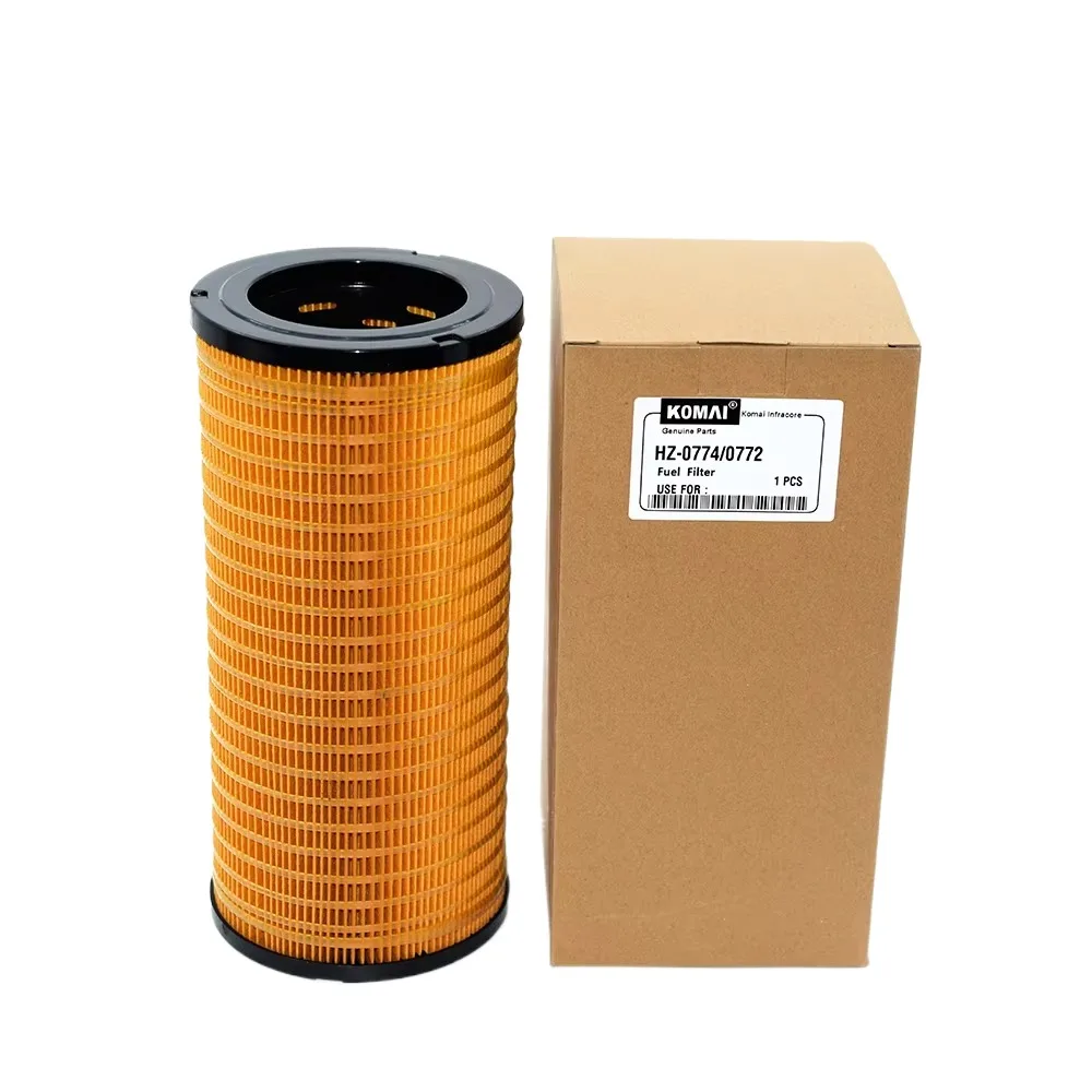 Для 9j5461 1r0744 Топливный фильтр P 555461 П 550575 Sh66169 120h 12h 135h 140h Грейдер
Для 9j5461 1r0744 Топливный фильтр P 555461 П 550575 Sh66169 120h 12h 135h 140h Грейдер