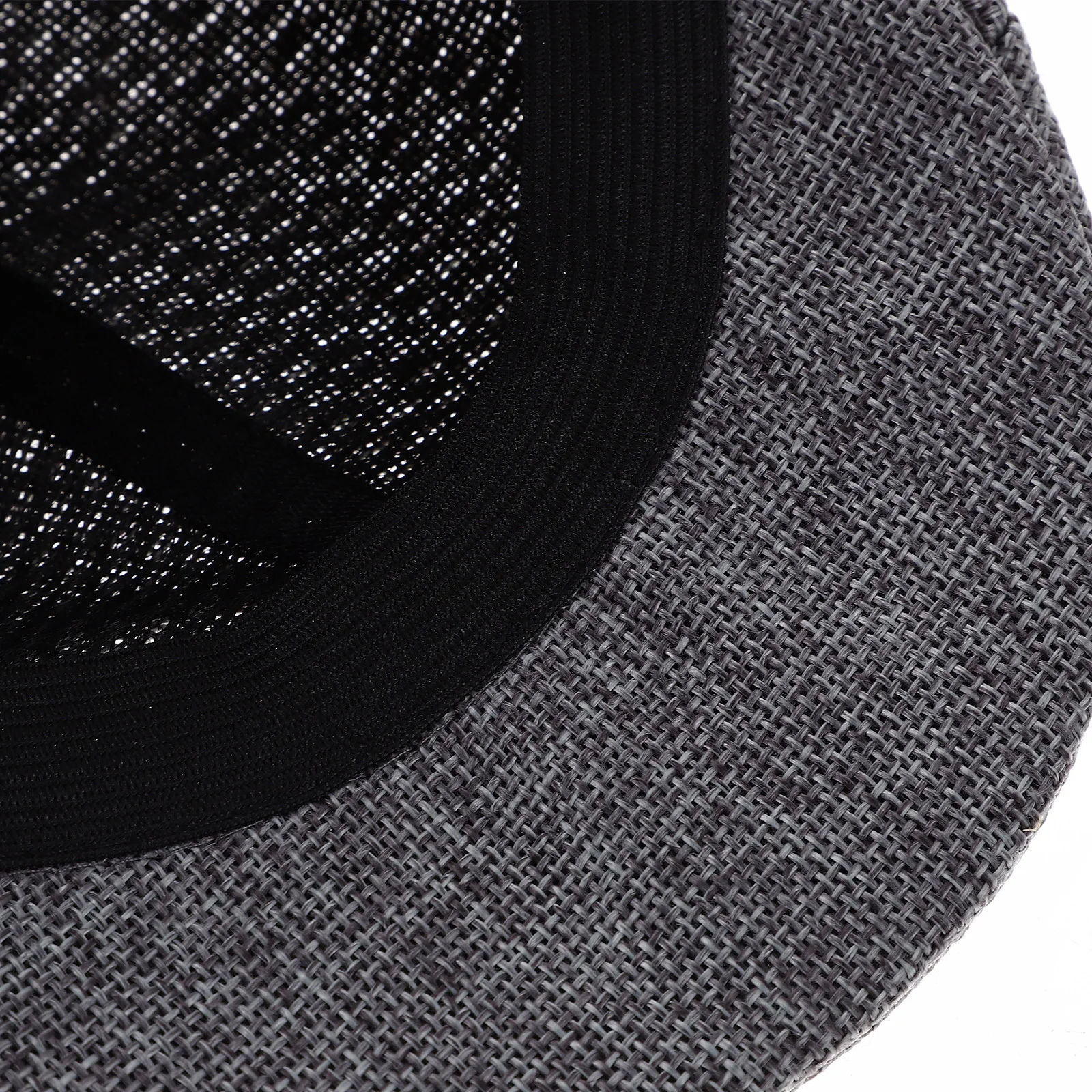 Men'S Adjustable Flat Hat Fashion Beret Cap For Outdoor Indoor Winter Sports Travel Dark Gray Flat Hats For Men
Men'S Adjustable Flat Hat Fashion Beret Cap For Outdoor Indoor Winter Sports Travel Dark Gray Flat Hats For Men