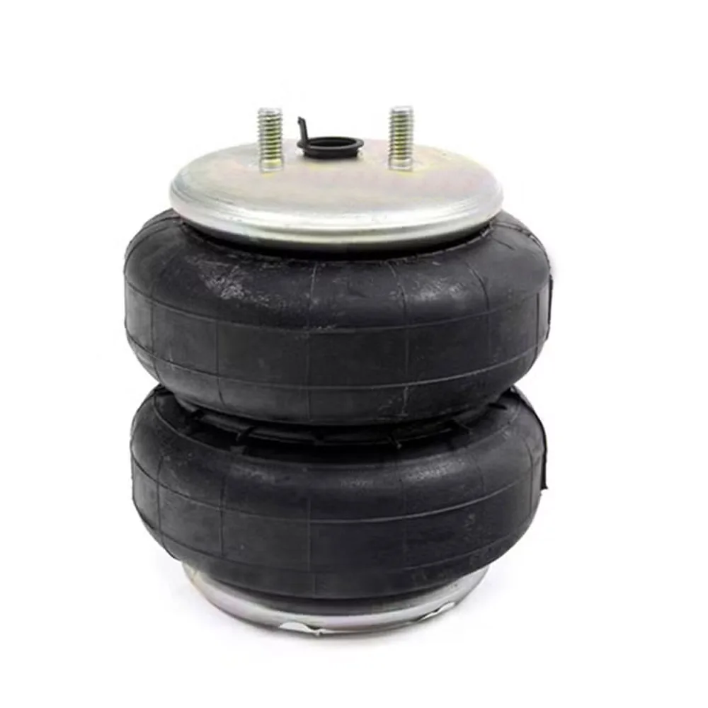 Trailer airbag Trailer External Accessories
Trailer airbag Trailer External Accessories