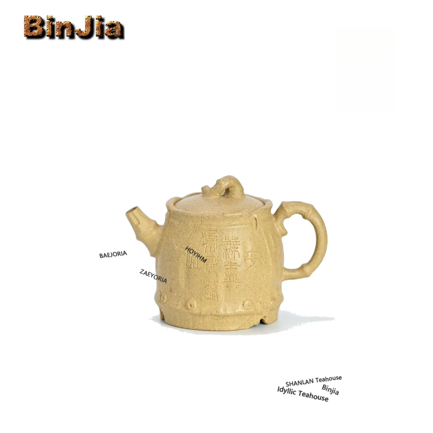 100ml Elegant Yixing Purple Clay Teapots Handmade Qinquan Pot Raw Ore Section Mud Kettle Zisha Tea Set Teaware Accessories Gifts
100ml Elegant Yixing Purple Clay Teapots Handmade Qinquan Pot Raw Ore Section Mud Kettle Zisha Tea Set Teaware Accessories Gifts