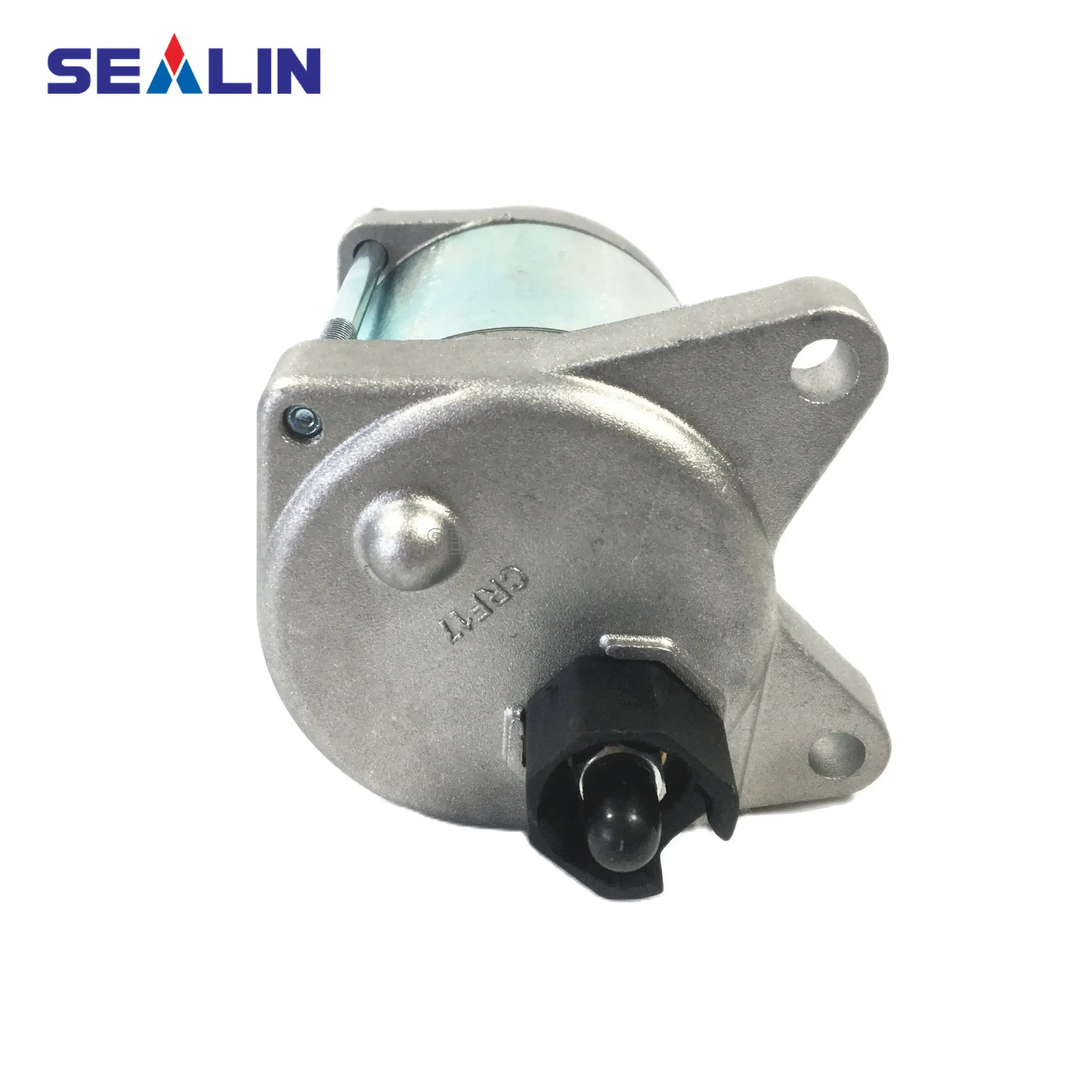 31200-HM8-B61 31200HM8B61 19642N SMU0478 MOTORCYCLE STARTER FOR HONDA TRX250TM TRX250TE FOURTRAX RECON
31200-HM8-B61 31200HM8B61 19642N SMU0478 MOTORCYCLE STARTER FOR HONDA TRX250TM TRX250TE FOURTRAX RECON