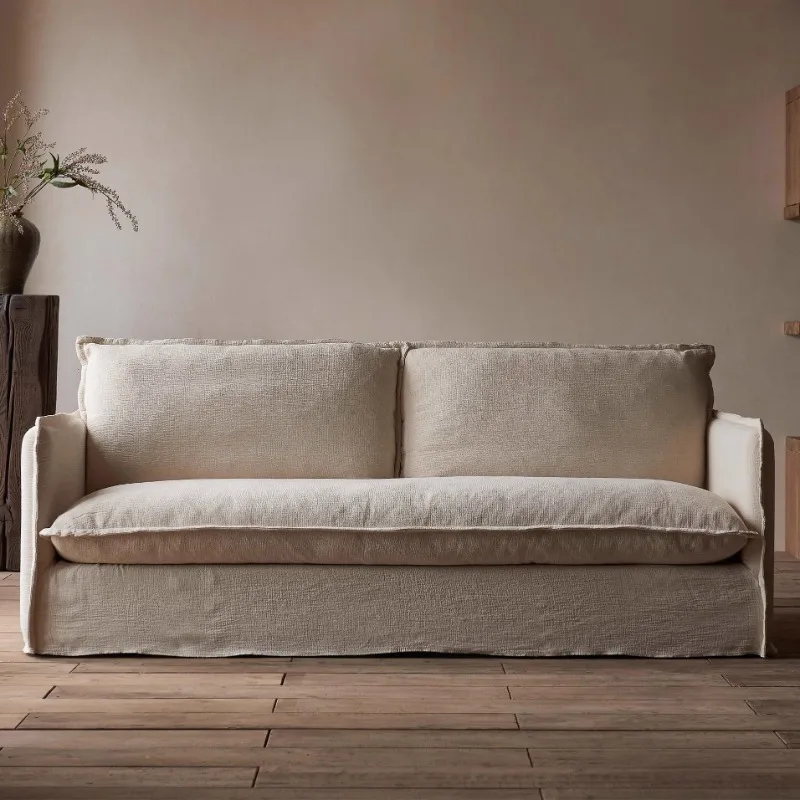 Lounge Individual Living Room Sofas Modern Comfortable Create Filling Living Room Sofas Relaxing European Divano Home Furniture
Lounge Individual Living Room Sofas Modern Comfortable Create Filling Living Room Sofas Relaxing European Divano Home Furniture