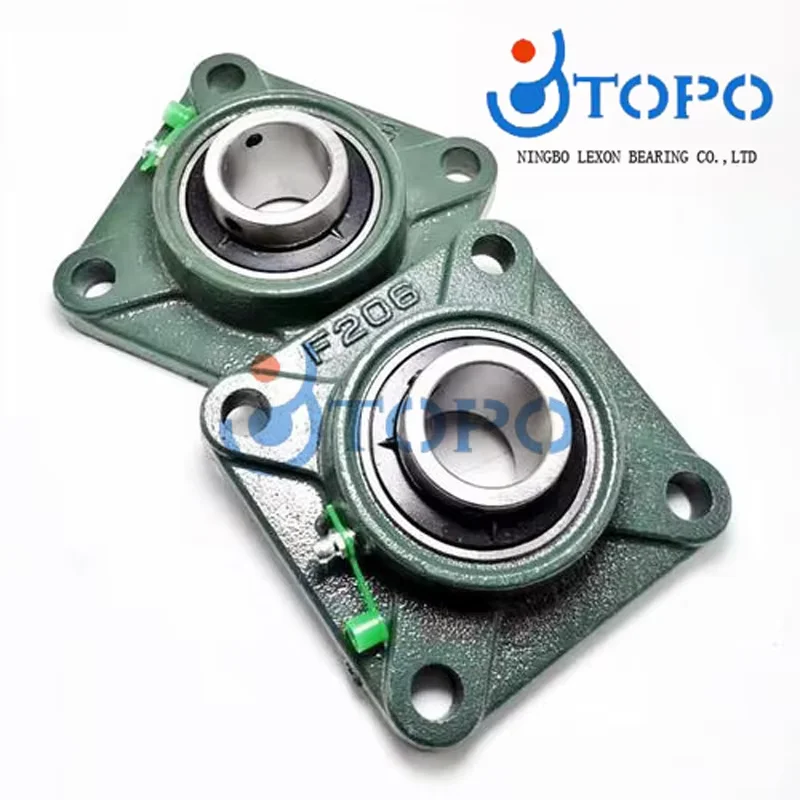 good quality Insert Ball Bearings With Housing UCF207.UCF208,Set-contained bearing,Outer spherical bearing seat,bearing block
good quality Insert Ball Bearings With Housing UCF207.UCF208,Set-contained bearing,Outer spherical bearing seat,bearing block