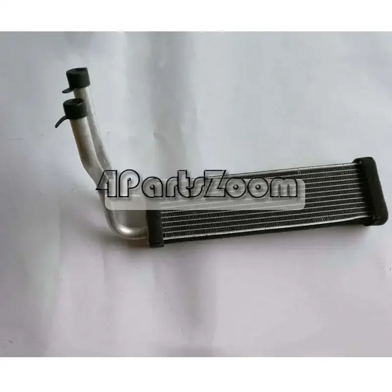Heater Radiator Fits Caterpillar Excavator CAT 307C 308C 313*78*27
Heater Radiator Fits Caterpillar Excavator CAT 307C 308C 313*78*27