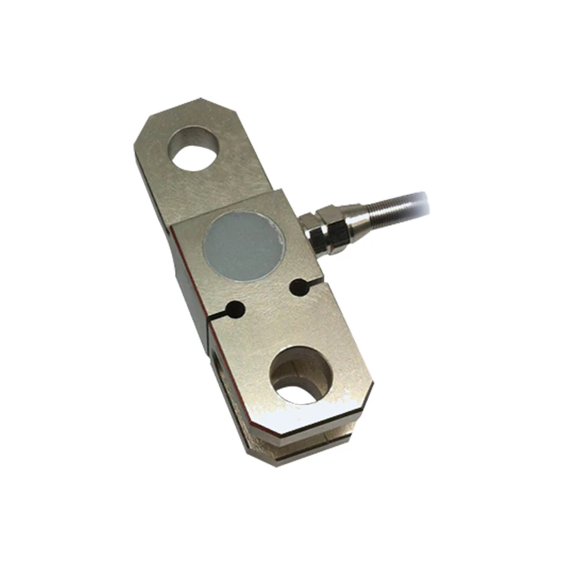 Plate Ring Sensor Large Weight Single Double Chain Hook Lifter Electric Hoist Lifting Mechanism
Plate Ring Sensor Large Weight Single Double Chain Hook Lifter Electric Hoist Lifting Mechanism