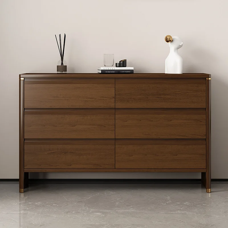 Nordic style light luxury eight-bucket cabinet simple modern storage locker bedroom six-bucket cabinet bedside cabinet floor dra
Nordic style light luxury eight-bucket cabinet simple modern storage locker bedroom six-bucket cabinet bedside cabinet floor dra