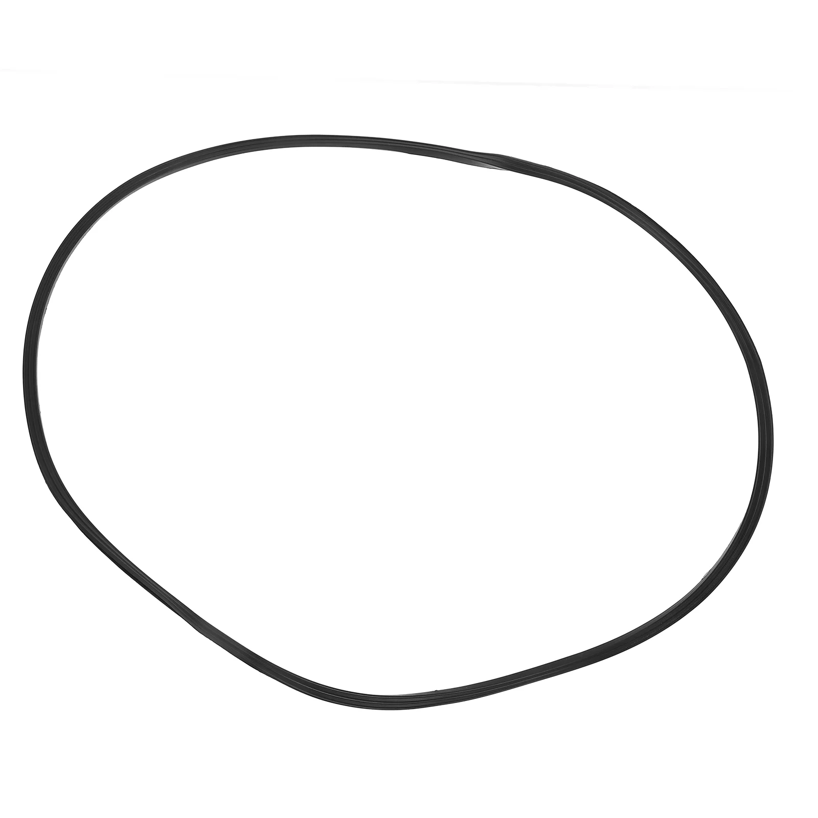 Salon Chair Base Ring Barber Protector Floor Protection Equipment Furniture Hydraulic Gasket Rubber
Salon Chair Base Ring Barber Protector Floor Protection Equipment Furniture Hydraulic Gasket Rubber