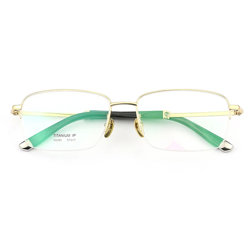 Natural Horn Temple Glasses Frame Men Handmade Half Frame Tiatanium Optical Eyewear Women Myopia Reading Eyeglasses Frames
Natural Horn Temple Glasses Frame Men Handmade Half Frame Tiatanium Optical Eyewear Women Myopia Reading Eyeglasses Frames