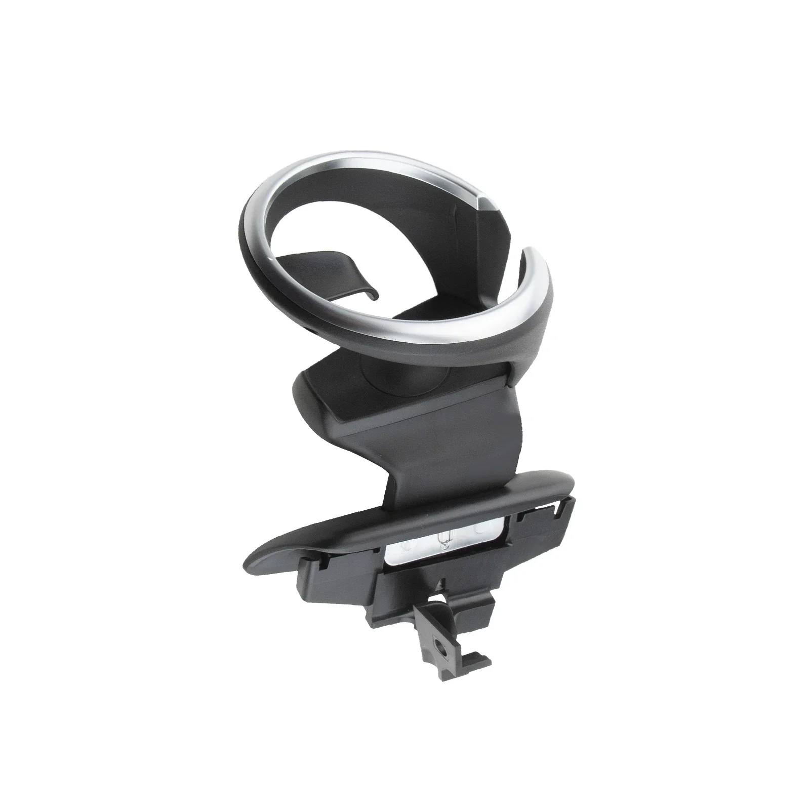 Direct Replacement Center Console Cup Holder for BMW 1 Series OE Part Number 51160443082 Essential Vehicle Accessory
Direct Replacement Center Console Cup Holder for BMW 1 Series OE Part Number 51160443082 Essential Vehicle Accessory