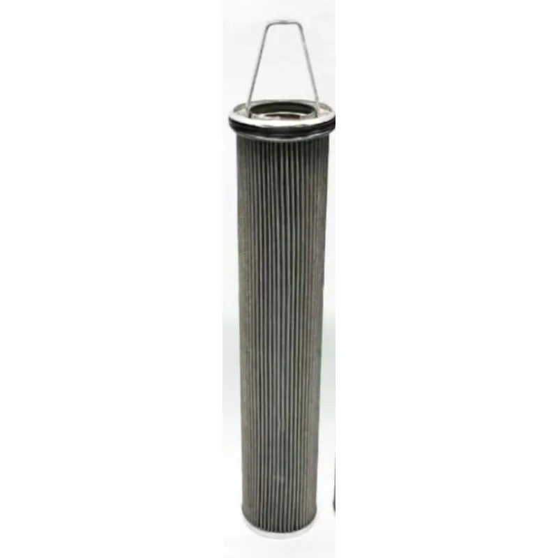 Marine stainless steel hydraulic oil filter 1945279
Marine stainless steel hydraulic oil filter 1945279