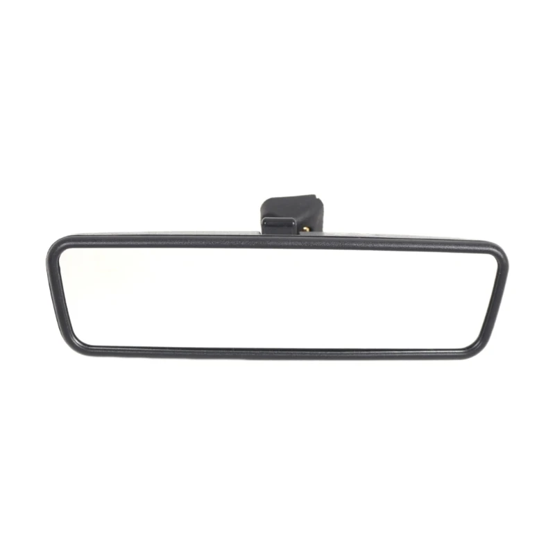 Car Inside Rearview Center Mirror 851013X100 851013X101 Replacment Interior Rear View Mirror Easy to Install for 1.6L 2011-2022
Car Inside Rearview Center Mirror 851013X100 851013X101 Replacment Interior Rear View Mirror Easy to Install for 1.6L 2011-2022