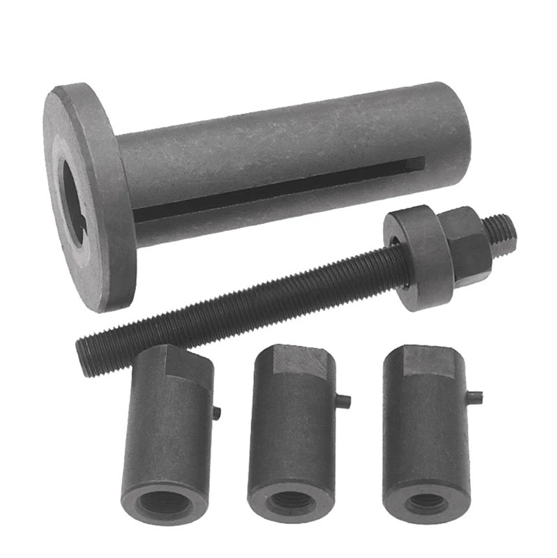Crankshaft Installation Tool Set Steel Crankshaft Installation Tool Set Motorcycle Crankshaft Installation Tool Set
Crankshaft Installation Tool Set Steel Crankshaft Installation Tool Set Motorcycle Crankshaft Installation Tool Set