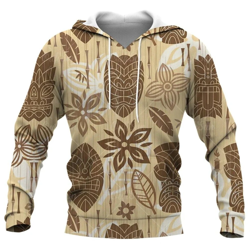 Ethnic Style Hoodie Men'S Hooded Sweatshirt 3d Printed Pullover Oversized Men Clothes Casual Full Sleeve Streetwear Tops Hoodie
Ethnic Style Hoodie Men'S Hooded Sweatshirt 3d Printed Pullover Oversized Men Clothes Casual Full Sleeve Streetwear Tops Hoodie