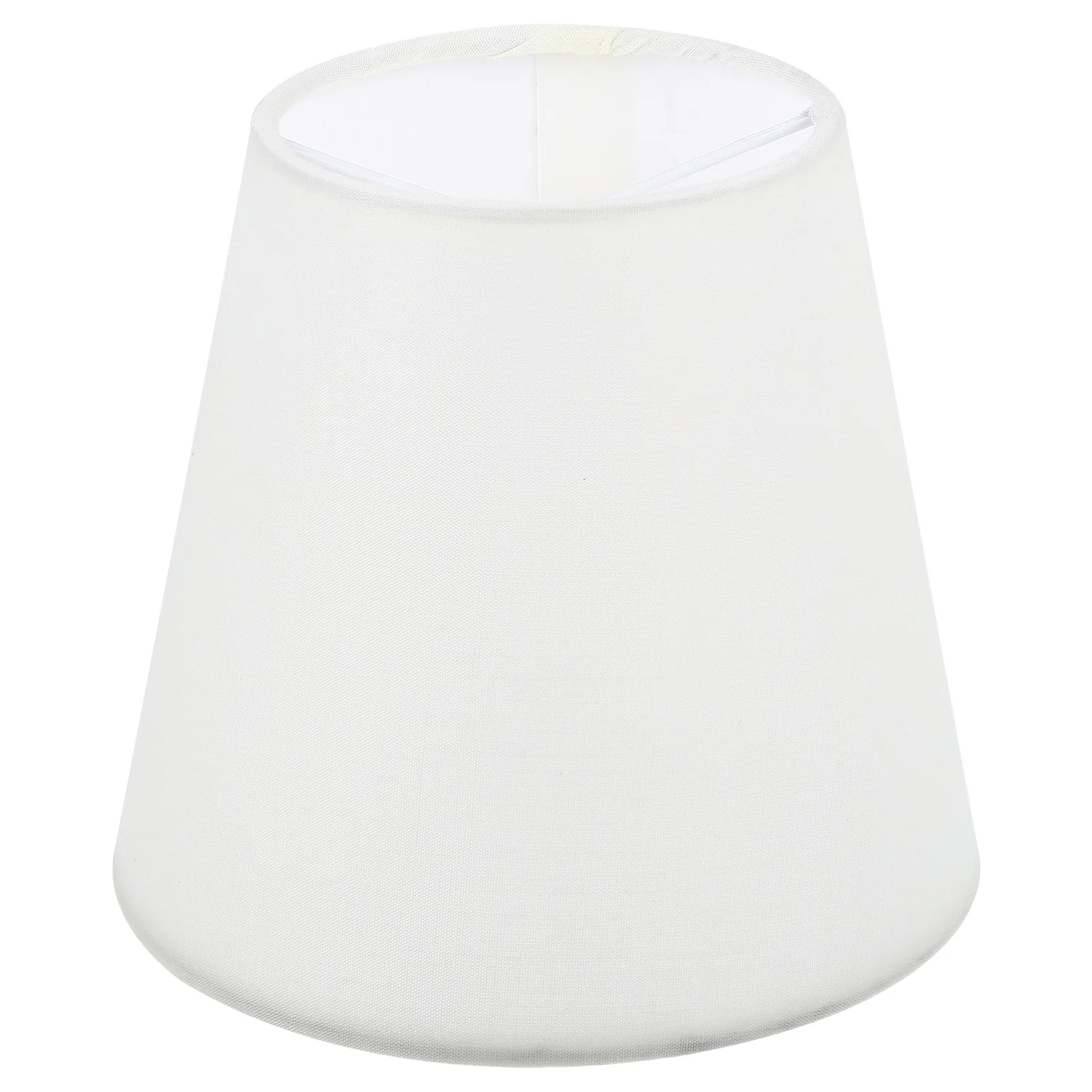 Clamped Bubble Fabric Lampshade Table Cloth Accessories Shades Wicker Ceiling Cover
Clamped Bubble Fabric Lampshade Table Cloth Accessories Shades Wicker Ceiling Cover