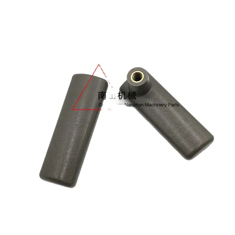 R80 110 130 210 215 225 305-7 walking handle glue, push rod handle Excavator Parts
R80 110 130 210 215 225 305-7 walking handle glue, push rod handle Excavator Parts