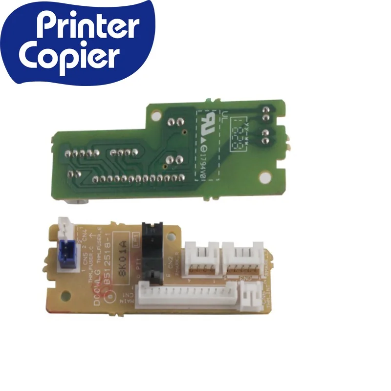 Деталь для принтера Brother DCP9030 DCP9150 DCP9350 HL3160 HL3190 HL3210 9030 9150 9350 3160 3190
Деталь для принтера Brother DCP9030 DCP9150 DCP9350 HL3160 HL3190 HL3210 9030 9150 9350 3160 3190