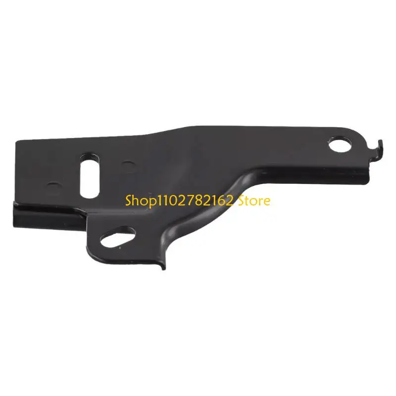547B Automotive Accessories for 2013-2017 Replacement Recovery Bracket 19115-5A2-A00 191155A2A00 Easy Installation
547B Automotive Accessories for 2013-2017 Replacement Recovery Bracket 19115-5A2-A00 191155A2A00 Easy Installation