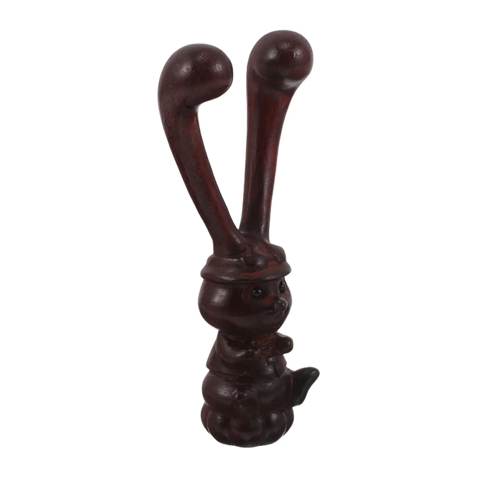 Handcrafted Rosewood Nose Massager Wood Facial Gua Sha Tool for Acupoint Stimulation Jaw Lift Meridian Circulation Eye Temple
Handcrafted Rosewood Nose Massager Wood Facial Gua Sha Tool for Acupoint Stimulation Jaw Lift Meridian Circulation Eye Temple