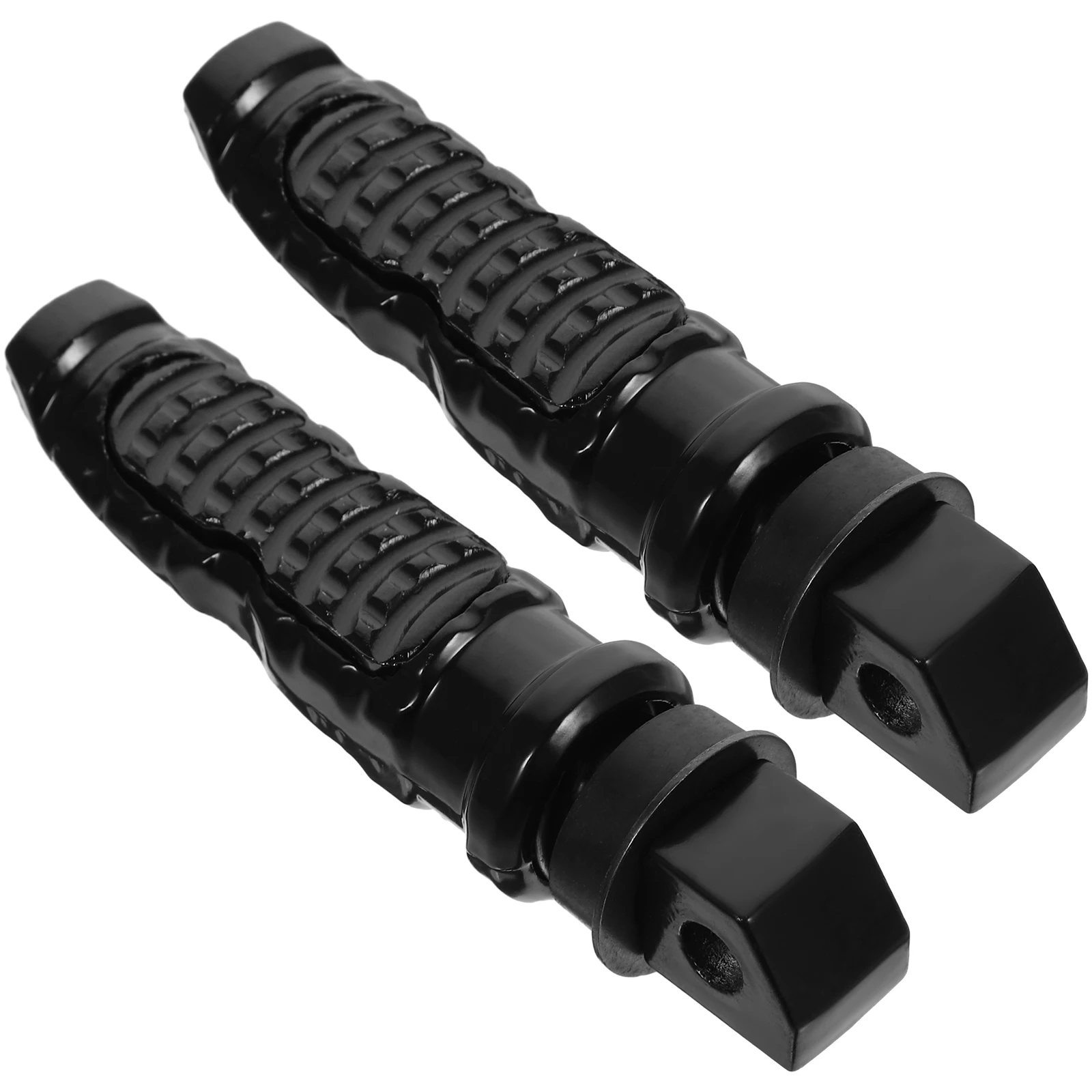 2pcs Motorcycle Foot Aluminum ange Dirt Bike Motorcycle Foot Pegs Pedals Accessories Footrest Pegs Metal Peg Pedal
2pcs Motorcycle Foot Aluminum ange Dirt Bike Motorcycle Foot Pegs Pedals Accessories Footrest Pegs Metal Peg Pedal