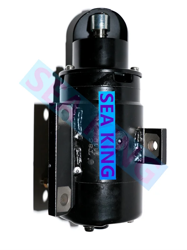 For Yamaha 2 stroke 75HP-80HP 688-81800-12 688-81800-10 boat engine 688-81800 start motor
For Yamaha 2 stroke 75HP-80HP 688-81800-12 688-81800-10 boat engine 688-81800 start motor