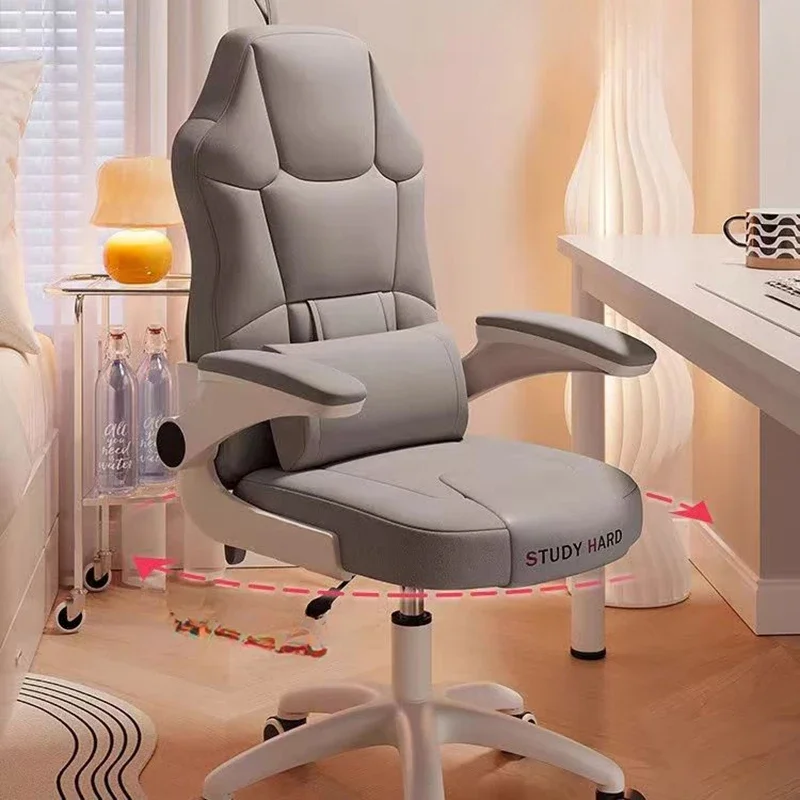 Study Table Toddler Furniture High Chair Children's Armchair Baby Feeding Kids Seats Sofas Schoolboy Sets Room Child Childrens
Study Table Toddler Furniture High Chair Children's Armchair Baby Feeding Kids Seats Sofas Schoolboy Sets Room Child Childrens
