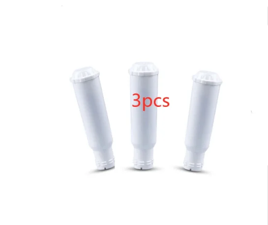 Система фильтрации мягкой воды для кофемашины KRUSPS ME.LITTA AEG BOSCH SIEMENS NEFF gagnivona
Система фильтрации мягкой воды для кофемашины KRUSPS ME.LITTA AEG BOSCH SIEMENS NEFF gagnivona